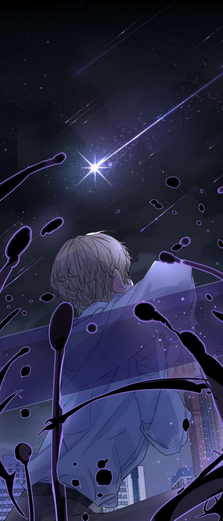 Tiền Nhiệm Vi Vương 1 trang 52