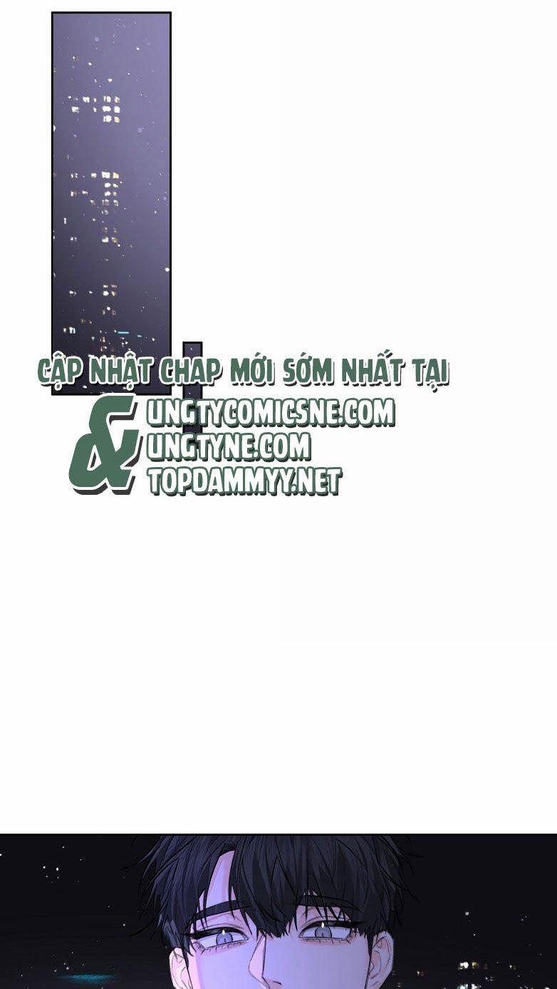 Tiền Nhiệm Vi Vương 103 trang 14