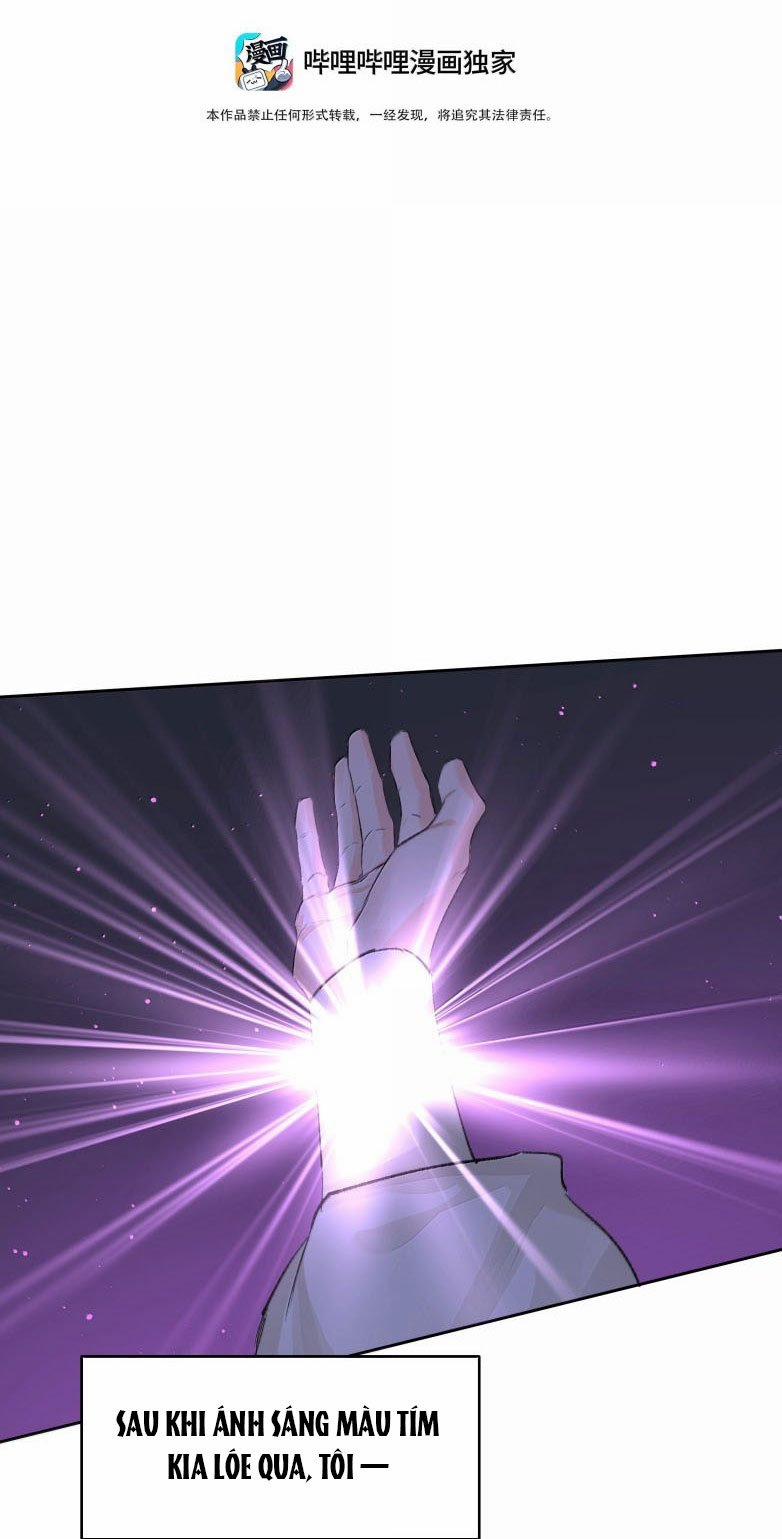 Tiền Nhiệm Vi Vương 103 trang 2