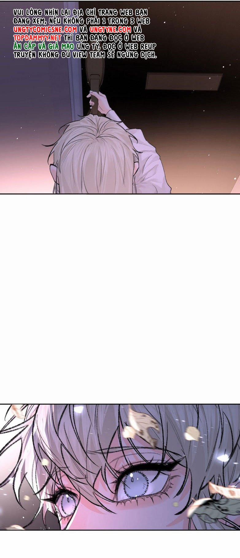 Tiền Nhiệm Vi Vương 103 trang 29