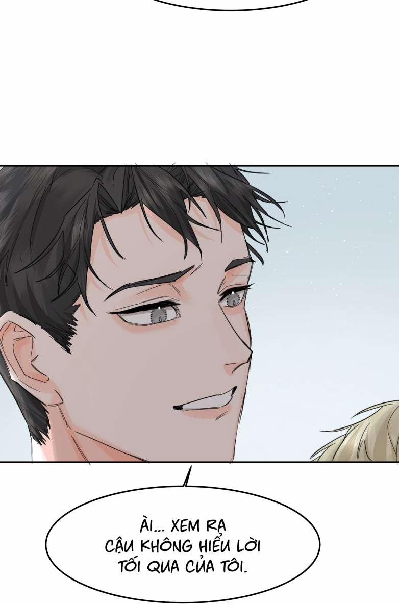 Tiền Nhiệm Vi Vương 12 trang 18