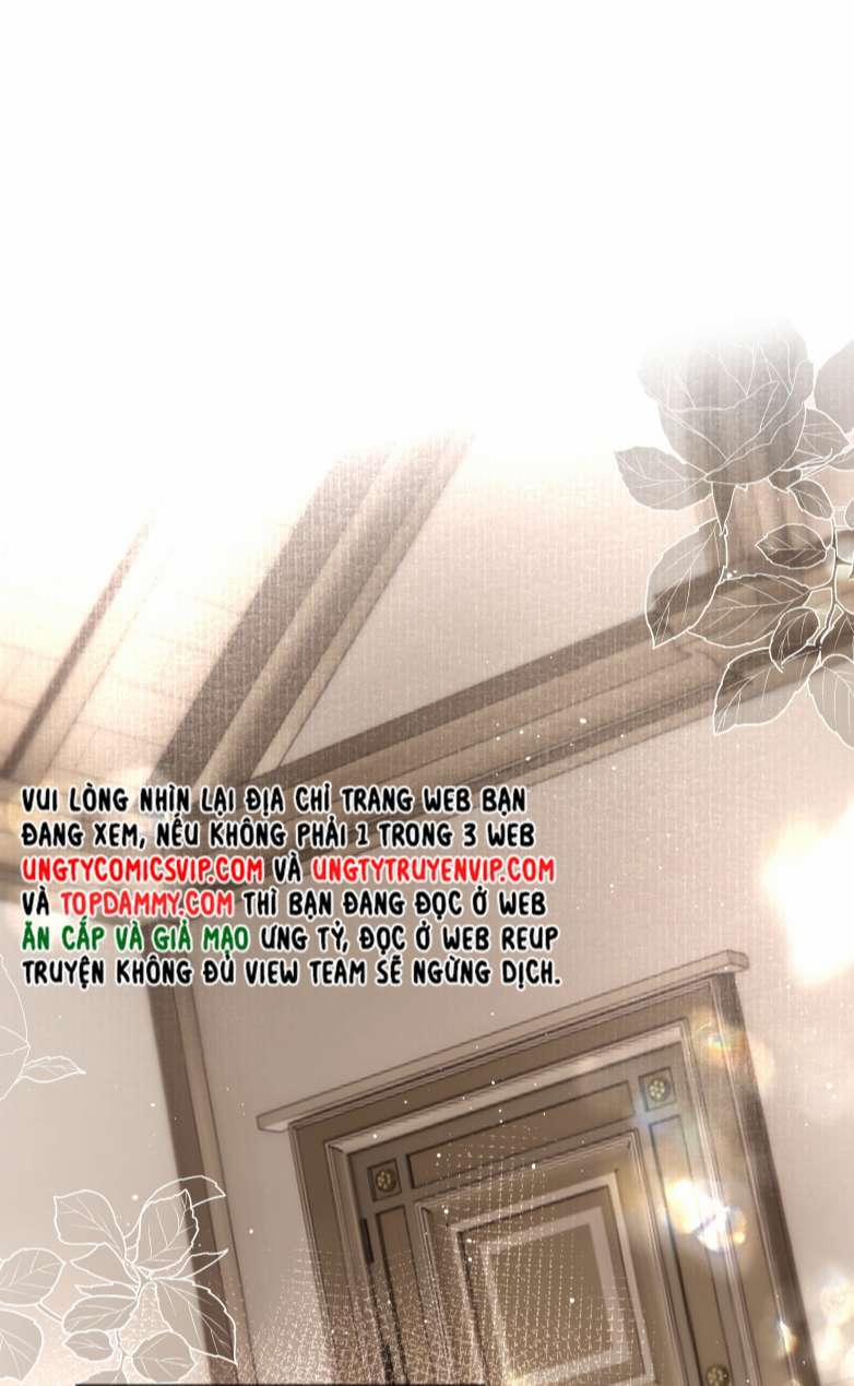 Tiền Nhiệm Vi Vương 12 trang 2