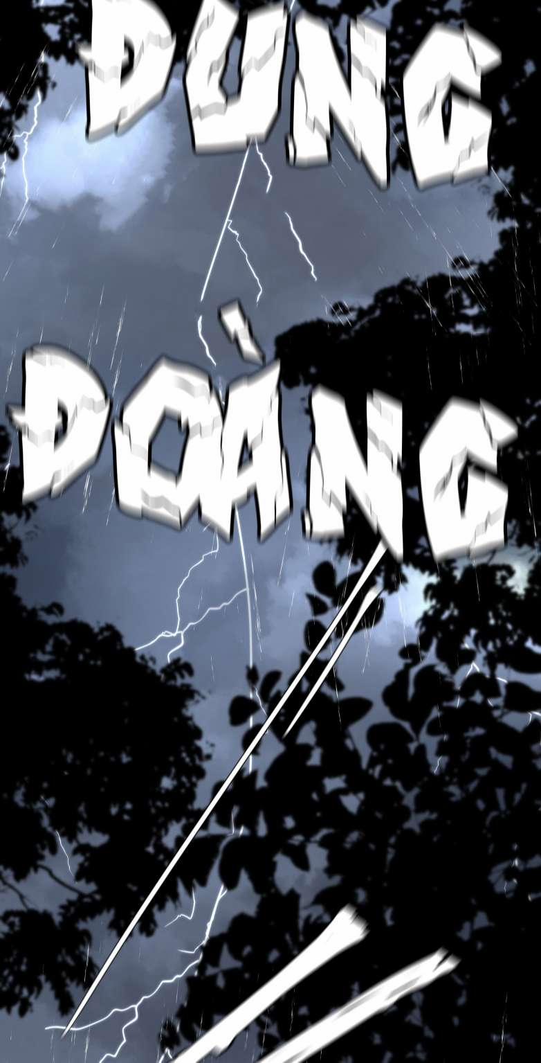 Tiền Nhiệm Vi Vương 12 trang 37