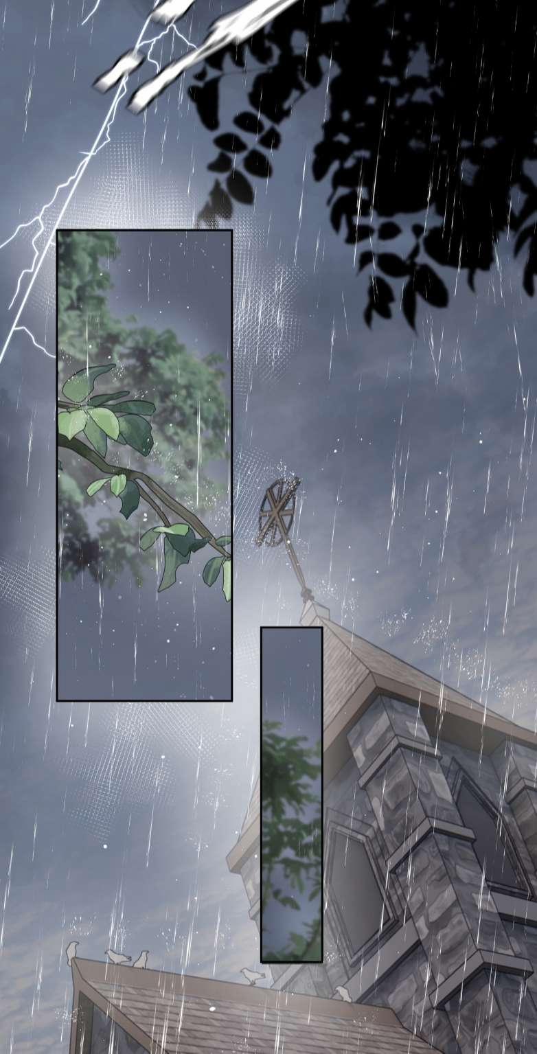 Tiền Nhiệm Vi Vương 12 trang 38