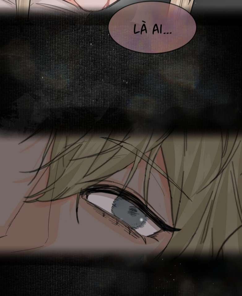 Tiền Nhiệm Vi Vương 12 trang 43