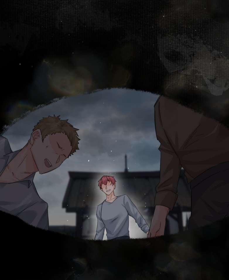 Tiền Nhiệm Vi Vương 12 trang 44