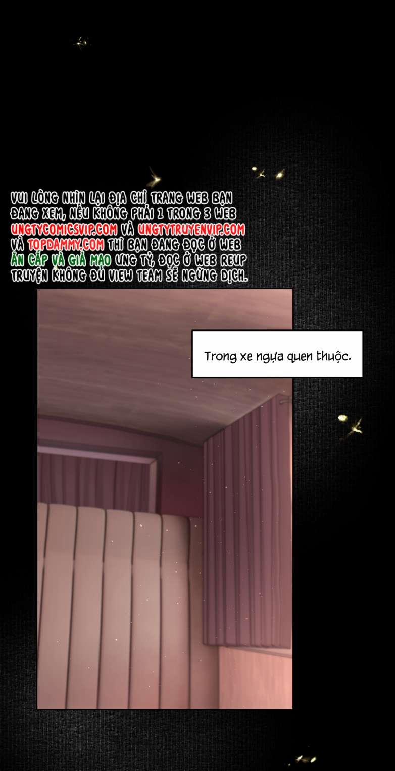 Tiền Nhiệm Vi Vương 13 trang 8