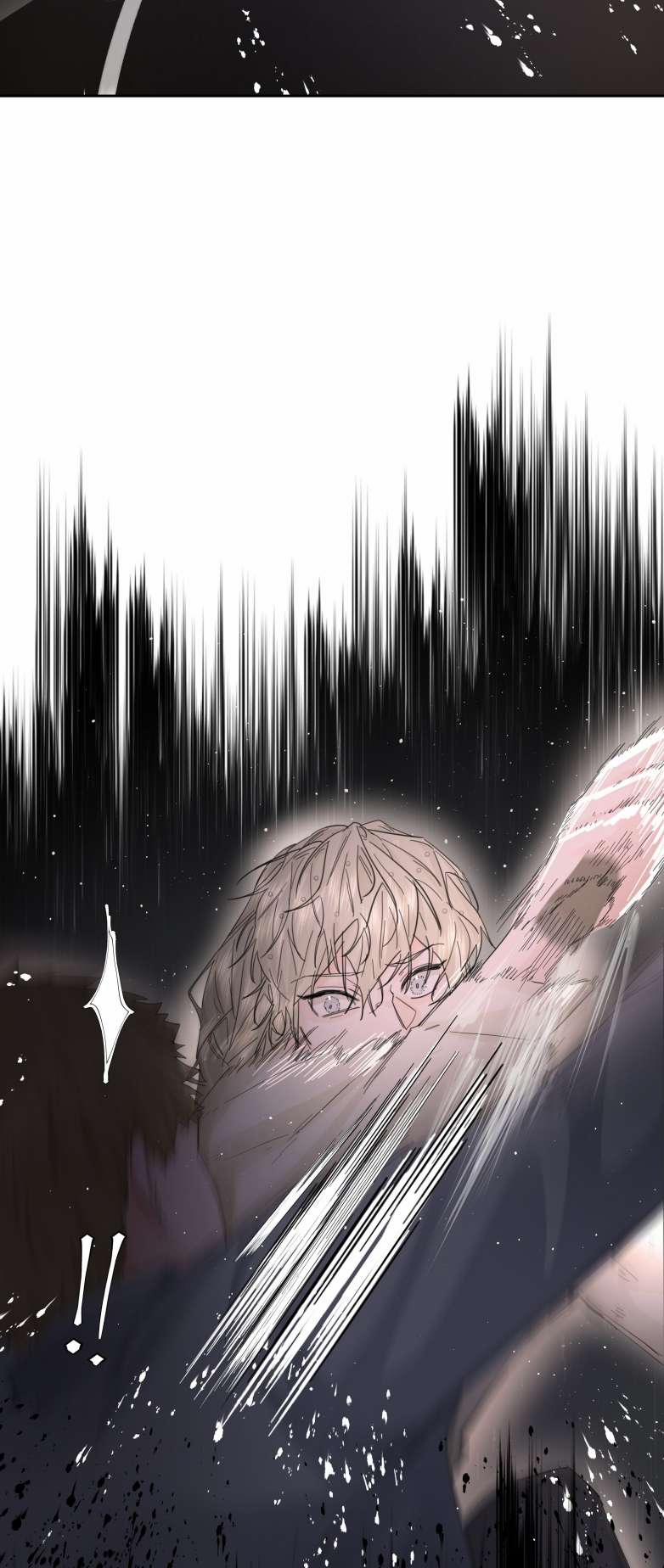 Tiền Nhiệm Vi Vương 16 trang 16