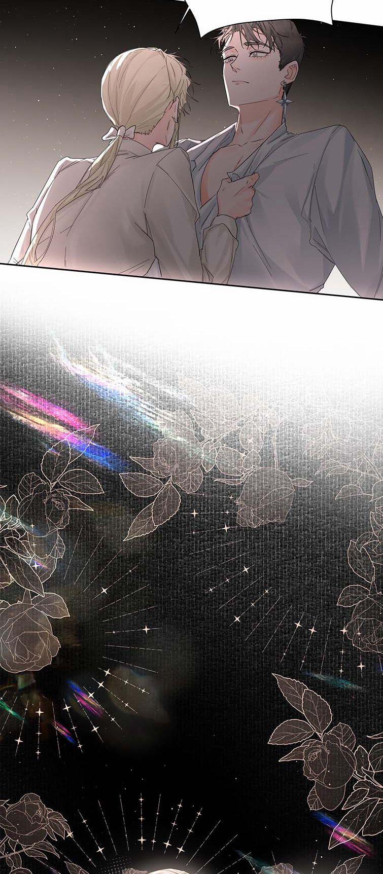 Tiền Nhiệm Vi Vương 19 trang 7