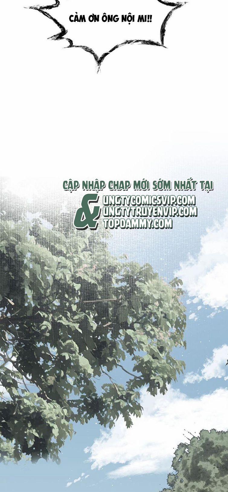 Tiền Nhiệm Vi Vương 2 trang 29