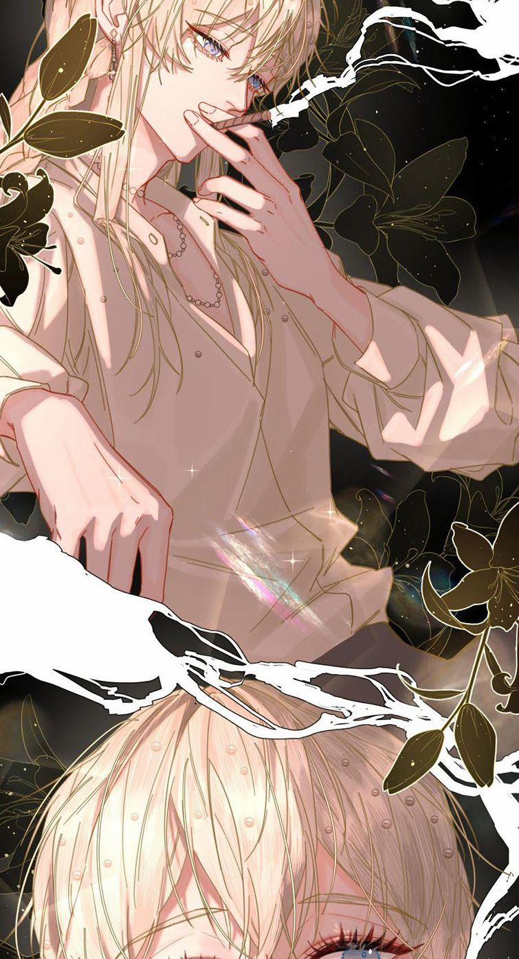 Tiền Nhiệm Vi Vương 2 trang 34