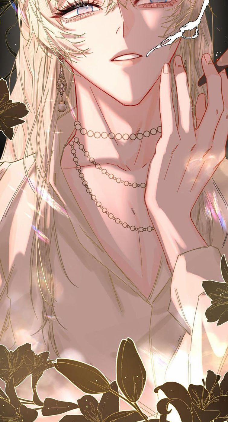 Tiền Nhiệm Vi Vương 2 trang 35