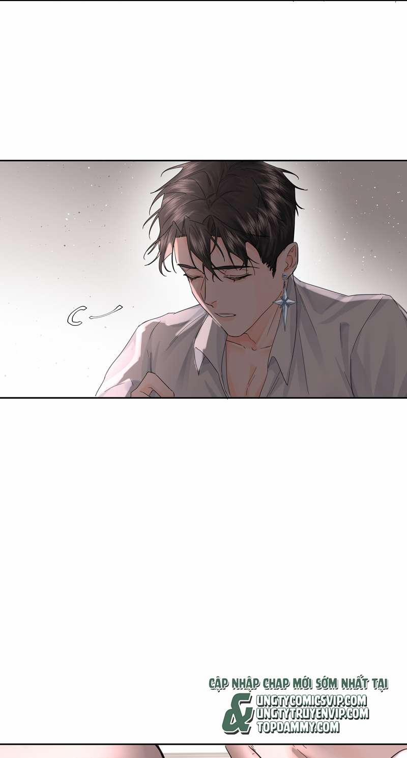 Tiền Nhiệm Vi Vương 20 trang 17
