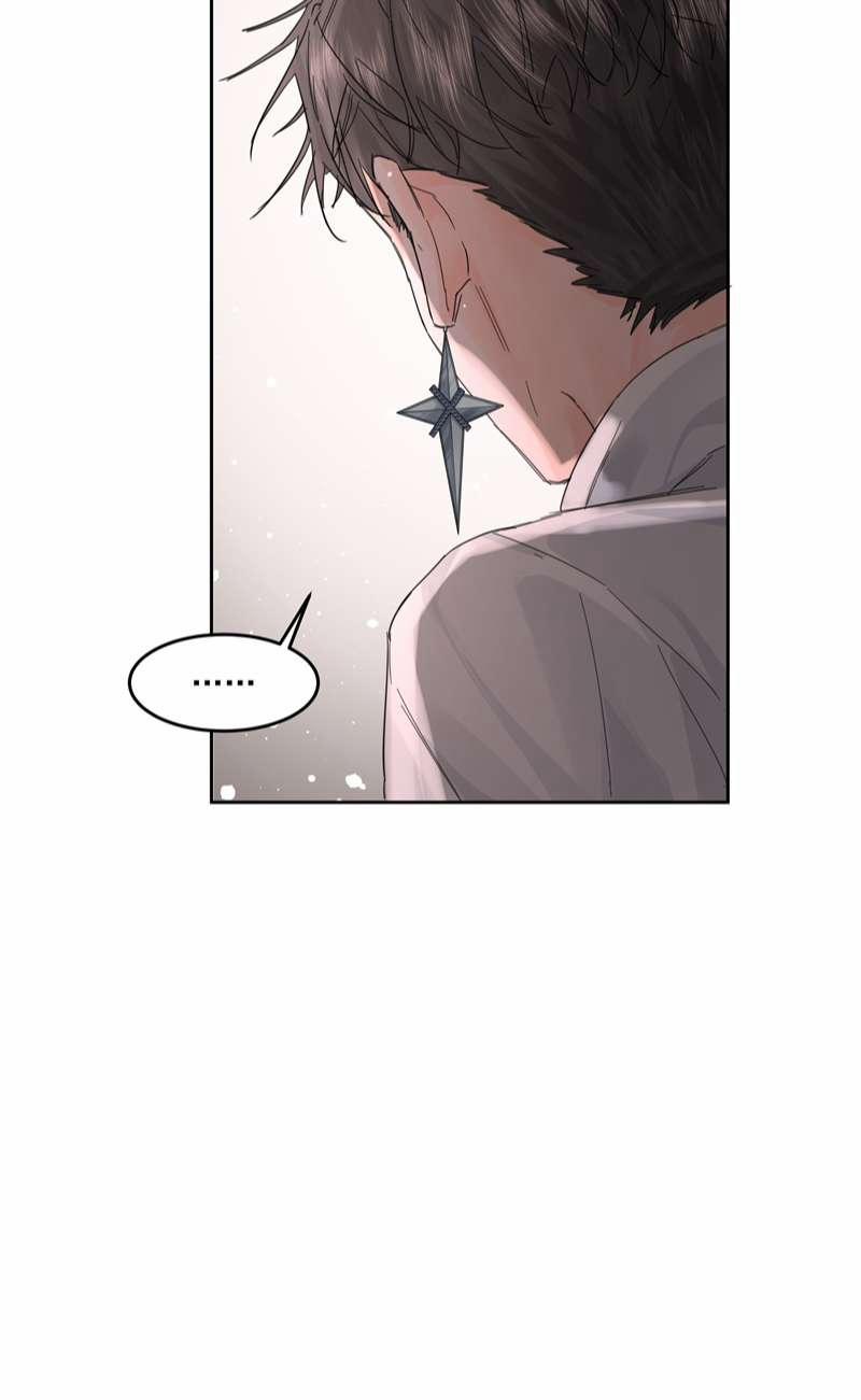 Tiền Nhiệm Vi Vương 20 trang 31