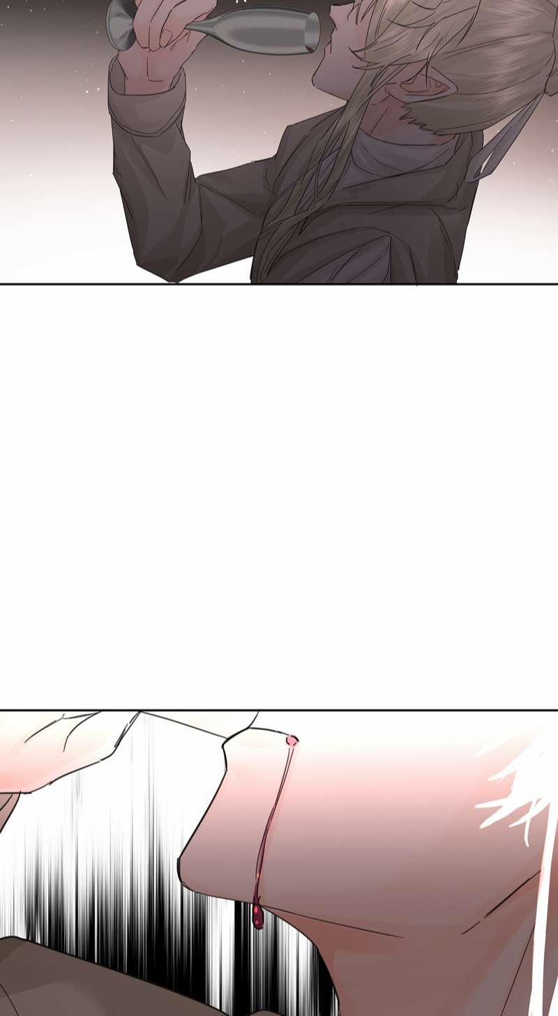 Tiền Nhiệm Vi Vương 20 trang 41