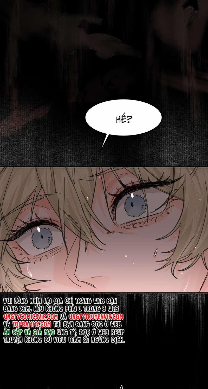 Tiền Nhiệm Vi Vương 20 trang 44