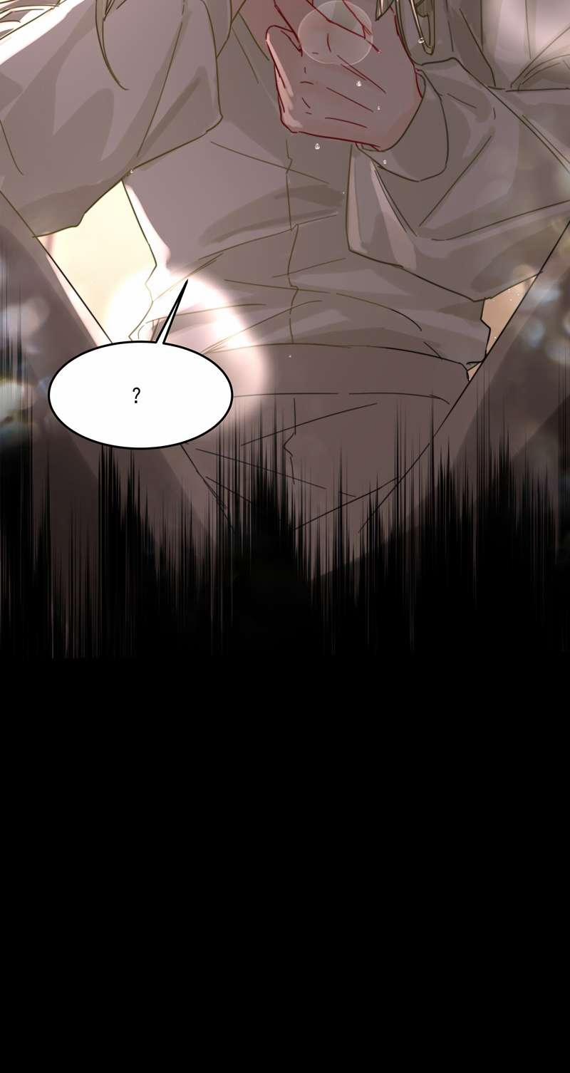 Tiền Nhiệm Vi Vương 20 trang 46