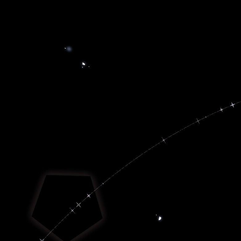 Tiền Nhiệm Vi Vương 22 trang 35