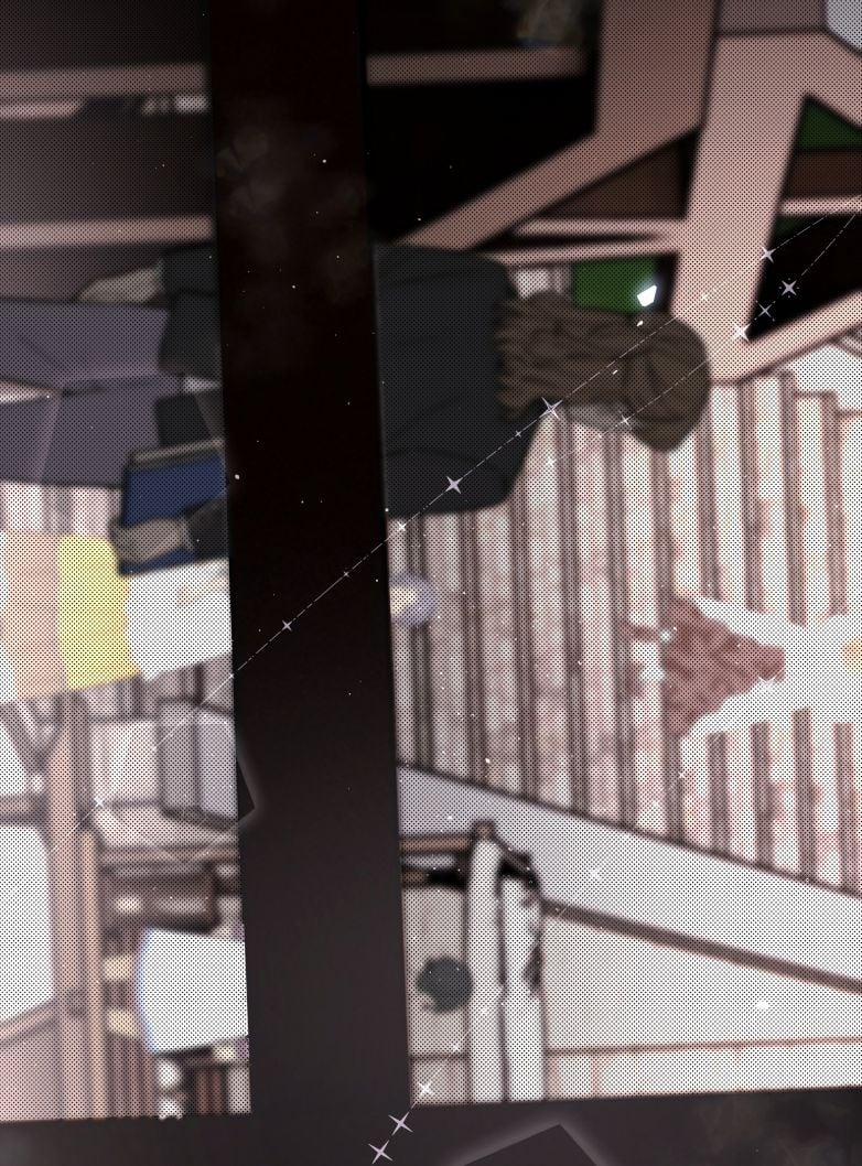 Tiền Nhiệm Vi Vương 22 trang 37