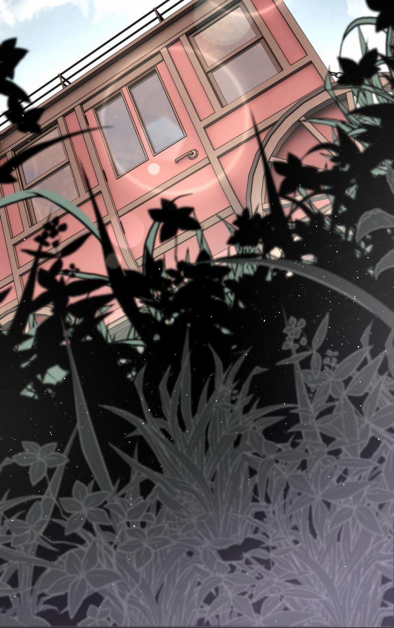 Tiền Nhiệm Vi Vương 22 trang 4