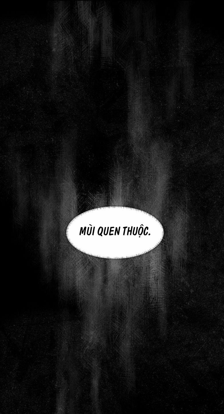 Tiền Nhiệm Vi Vương 22 trang 48