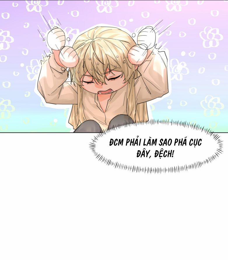 Tiền Nhiệm Vi Vương 22 trang 5