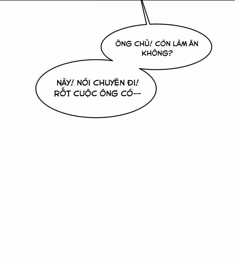 Tiền Nhiệm Vi Vương 22 trang 56