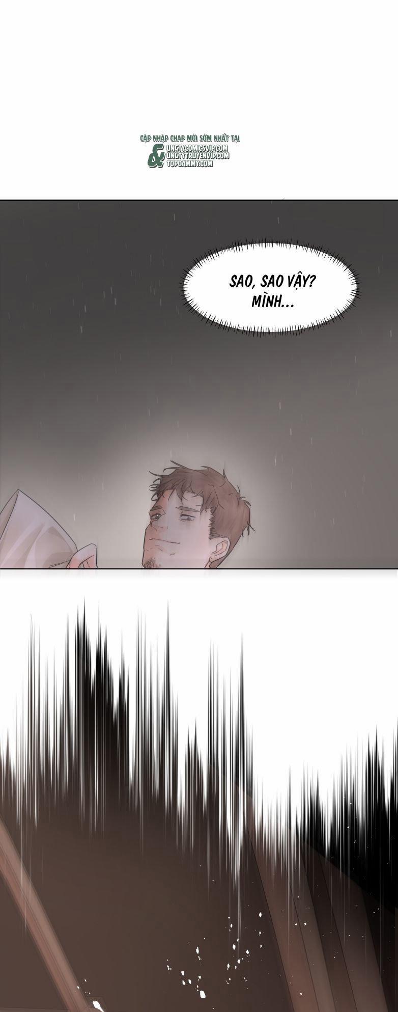 Tiền Nhiệm Vi Vương 22 trang 58