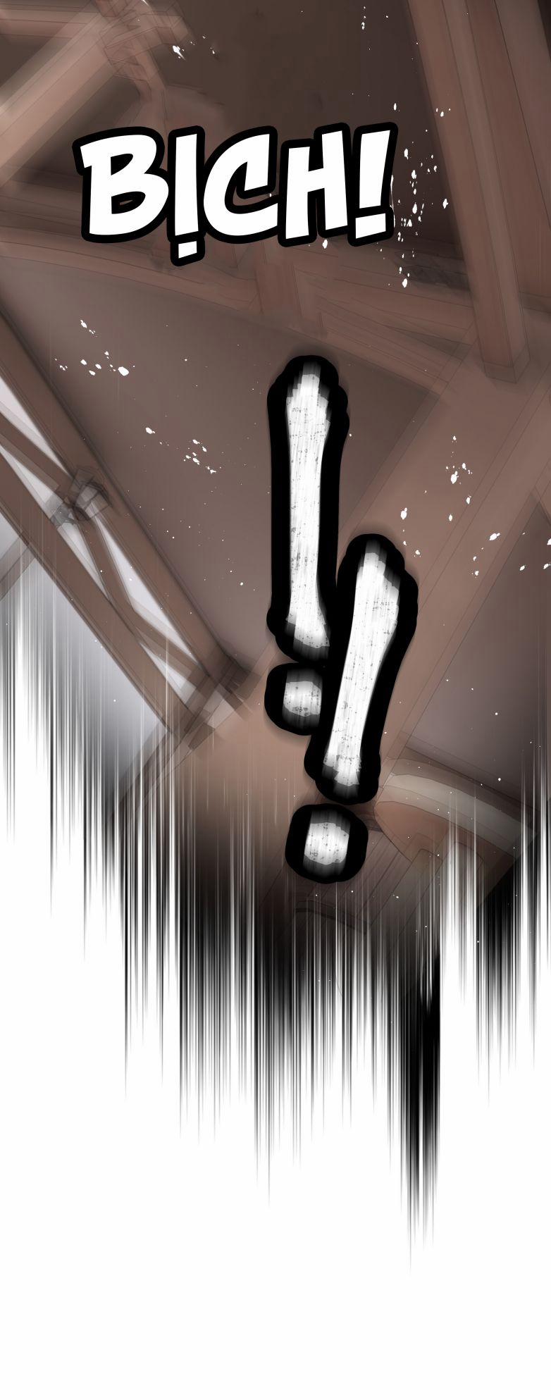 Tiền Nhiệm Vi Vương 22 trang 59