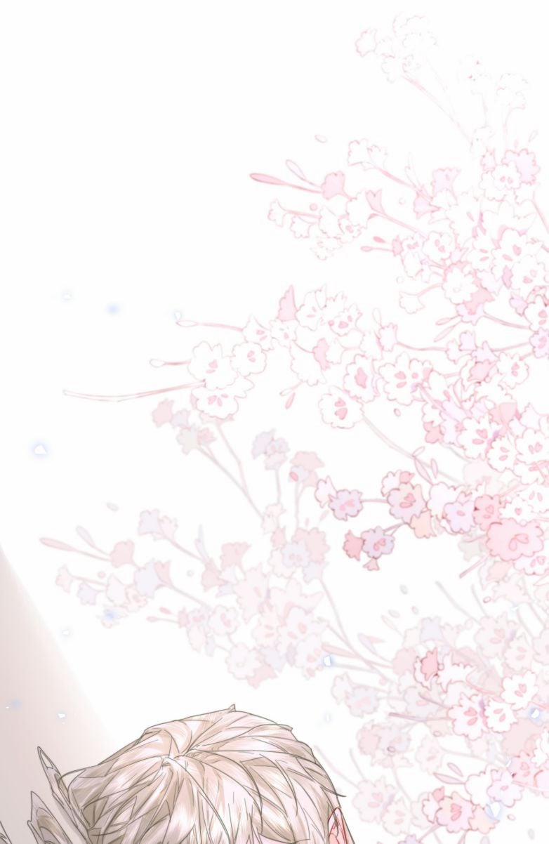 Tiền Nhiệm Vi Vương 22 trang 61