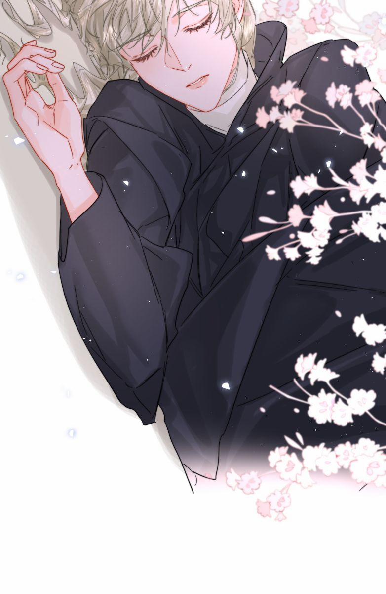 Tiền Nhiệm Vi Vương 22 trang 62