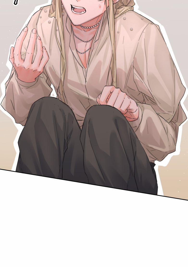 Tiền Nhiệm Vi Vương 22 trang 8