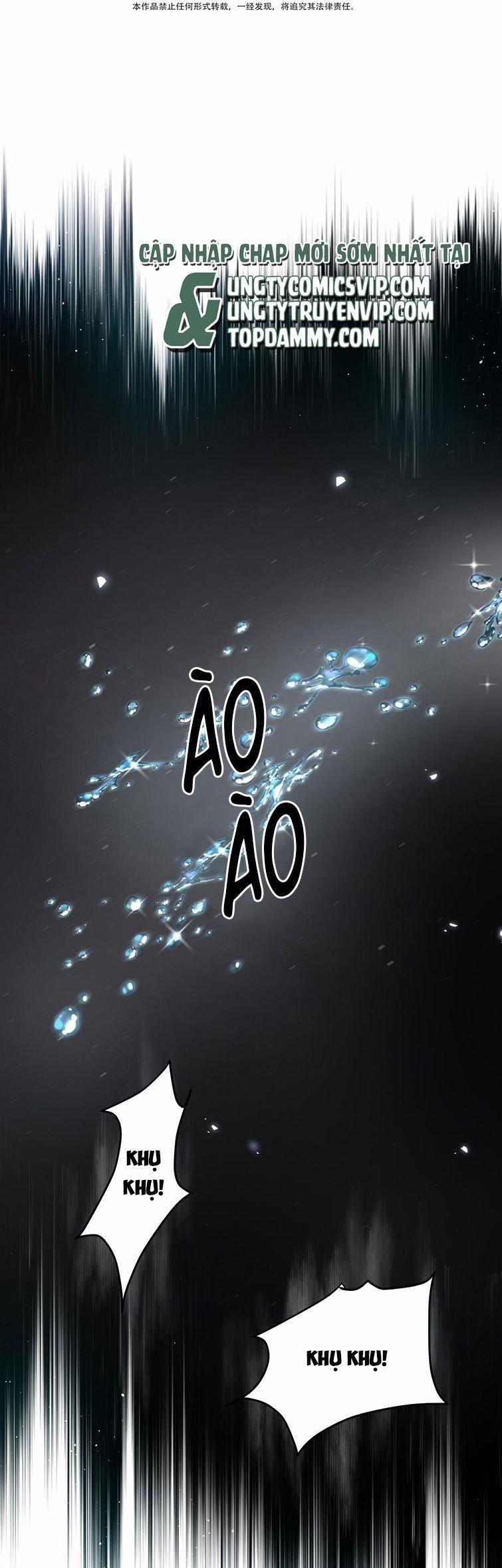 Tiền Nhiệm Vi Vương 23 trang 2