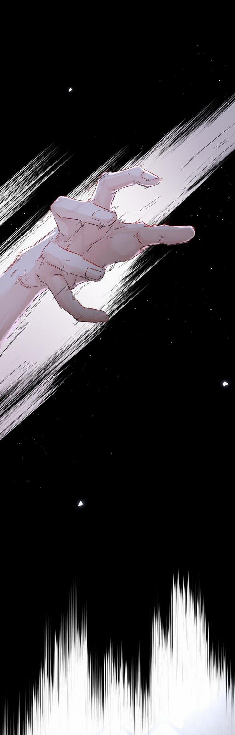 Tiền Nhiệm Vi Vương 23 trang 28