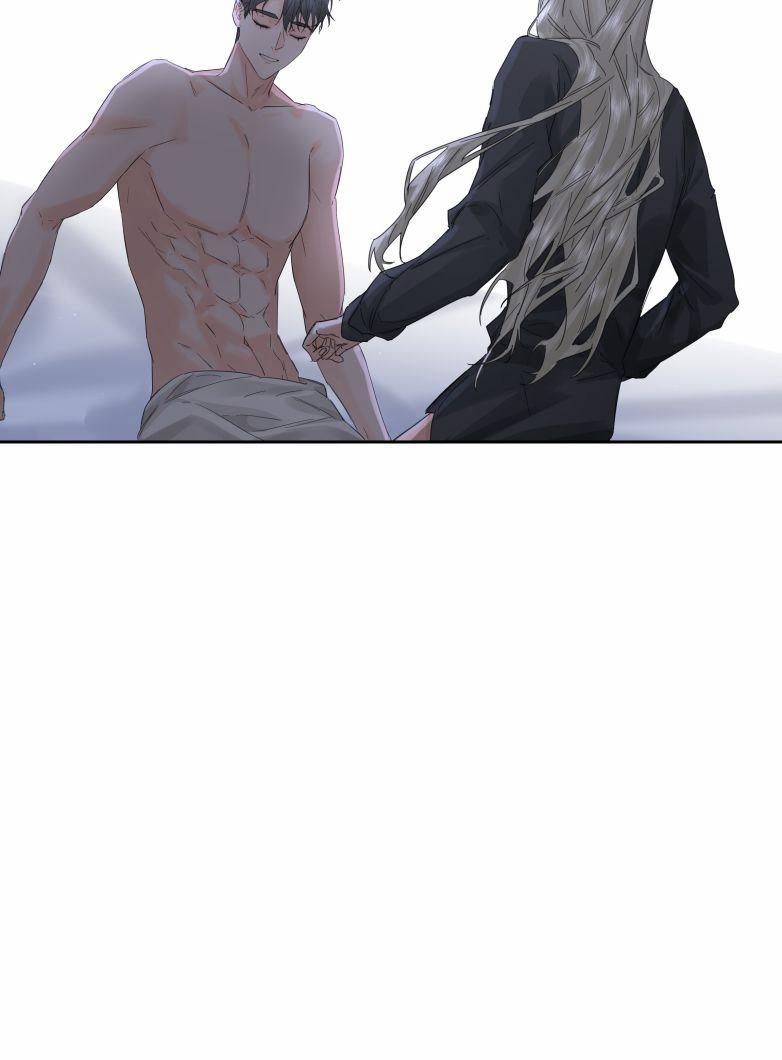 Tiền Nhiệm Vi Vương 25 trang 13