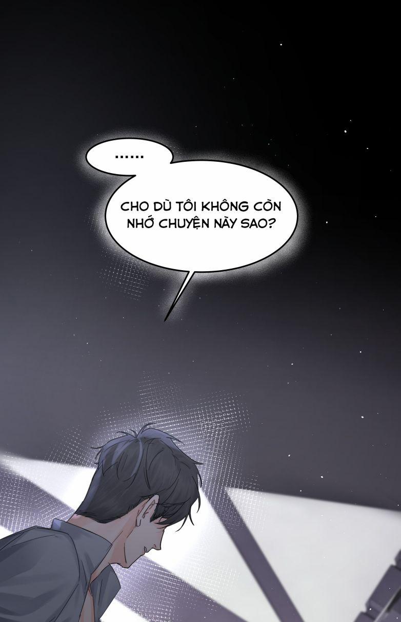 Tiền Nhiệm Vi Vương 25 trang 24