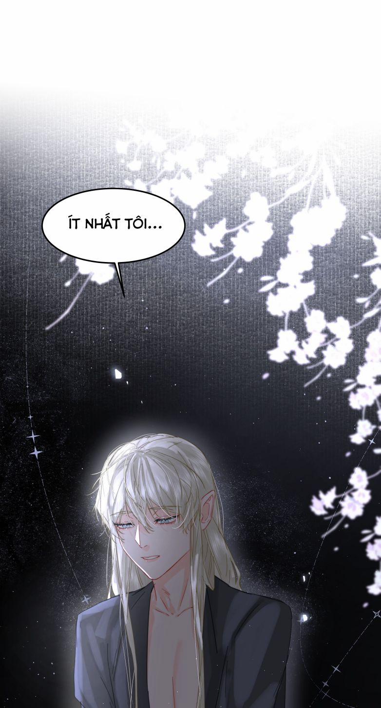 Tiền Nhiệm Vi Vương 25 trang 26