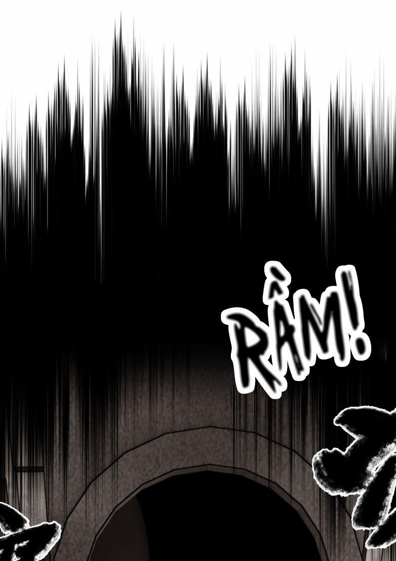 Tiền Nhiệm Vi Vương 25 trang 46