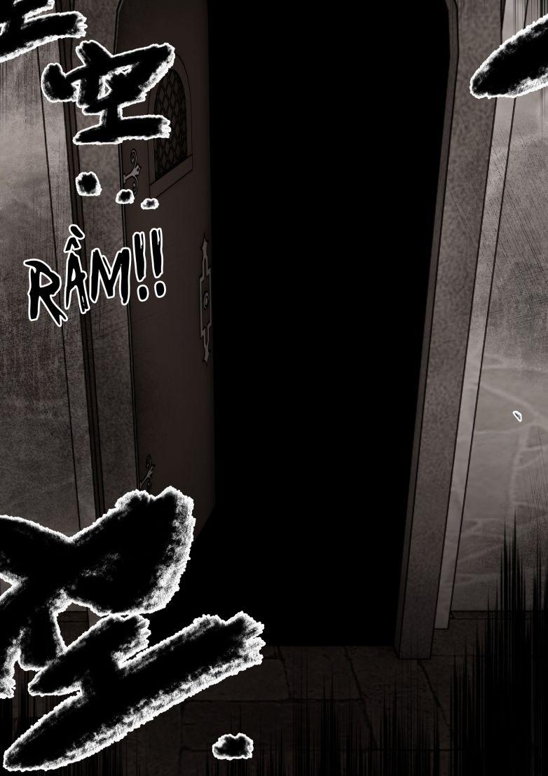 Tiền Nhiệm Vi Vương 25 trang 47