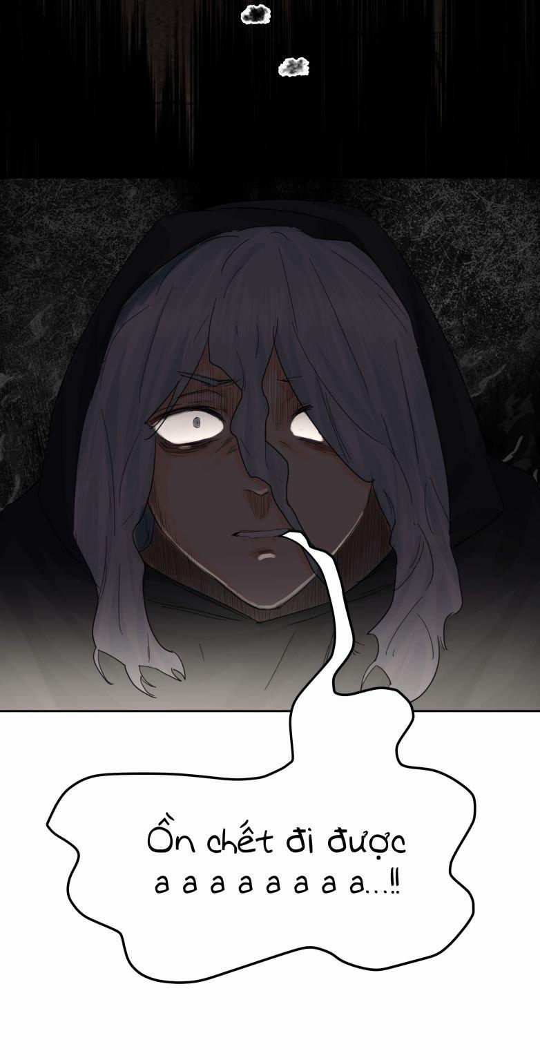 Tiền Nhiệm Vi Vương 25 trang 48