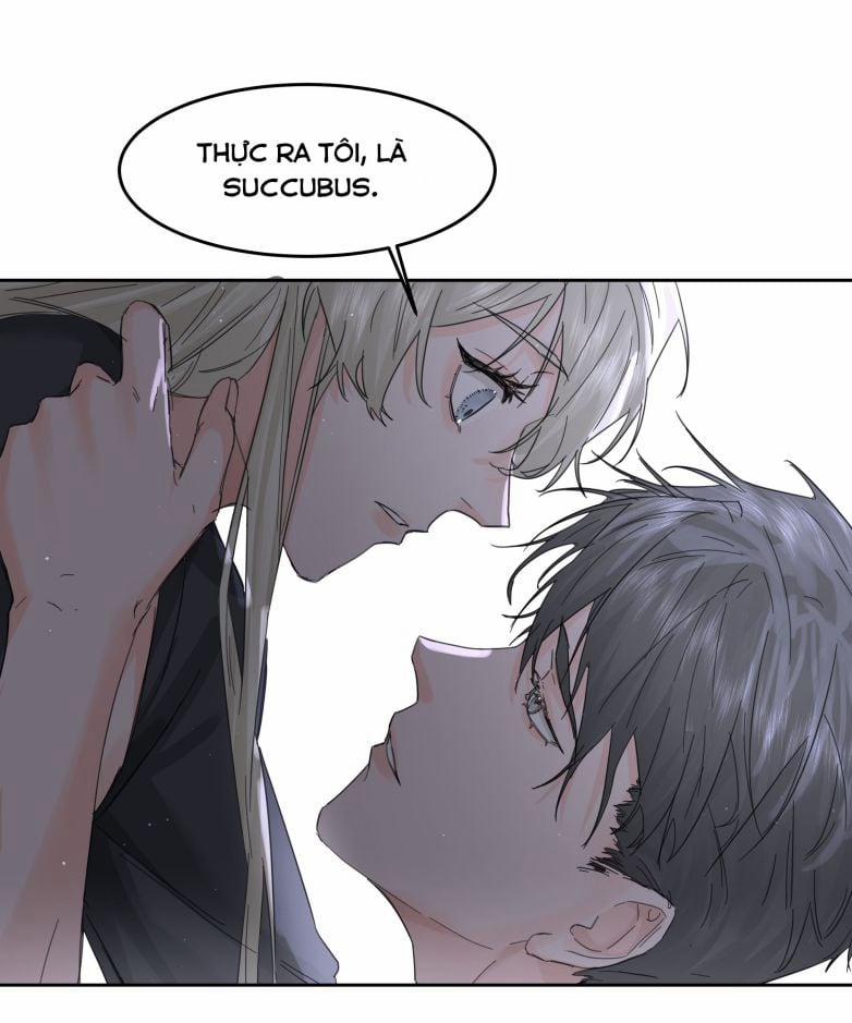 Tiền Nhiệm Vi Vương 25 trang 8