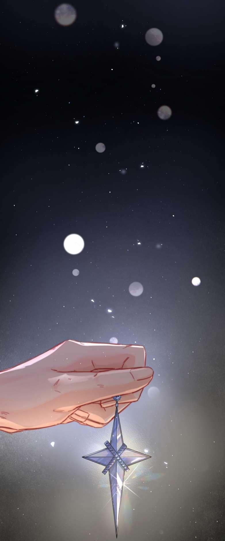 Tiền Nhiệm Vi Vương 26 trang 44