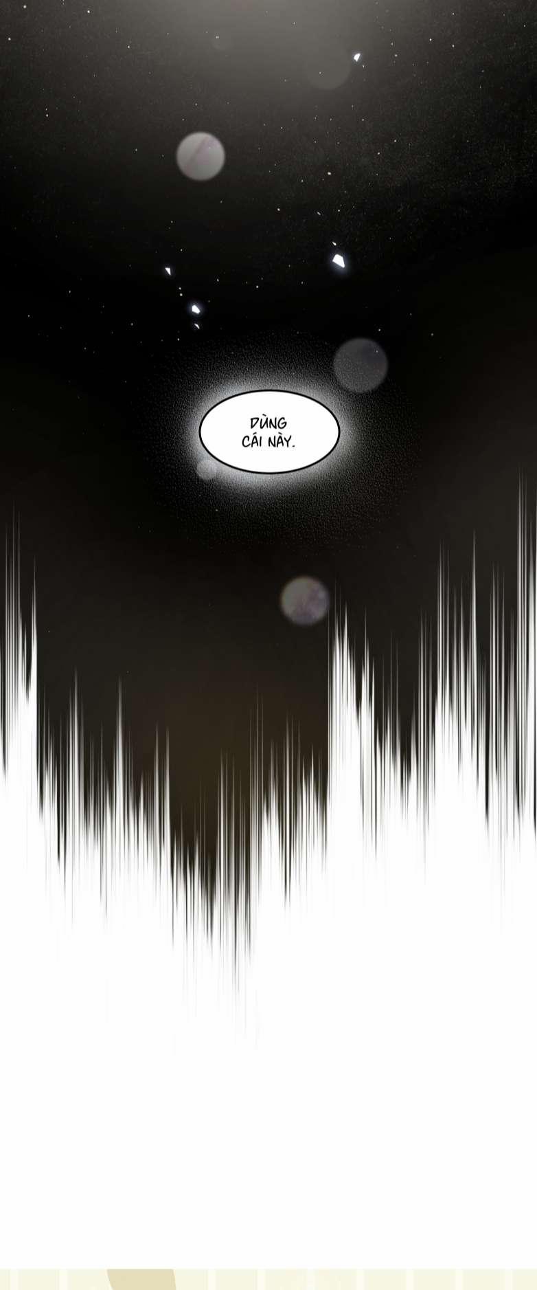 Tiền Nhiệm Vi Vương 26 trang 45