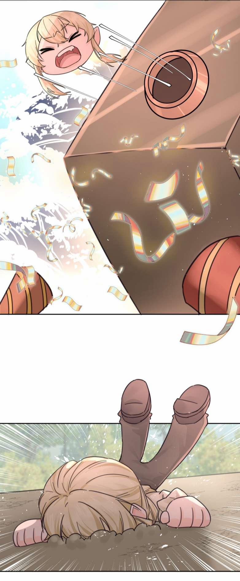 Tiền Nhiệm Vi Vương 3 trang 27