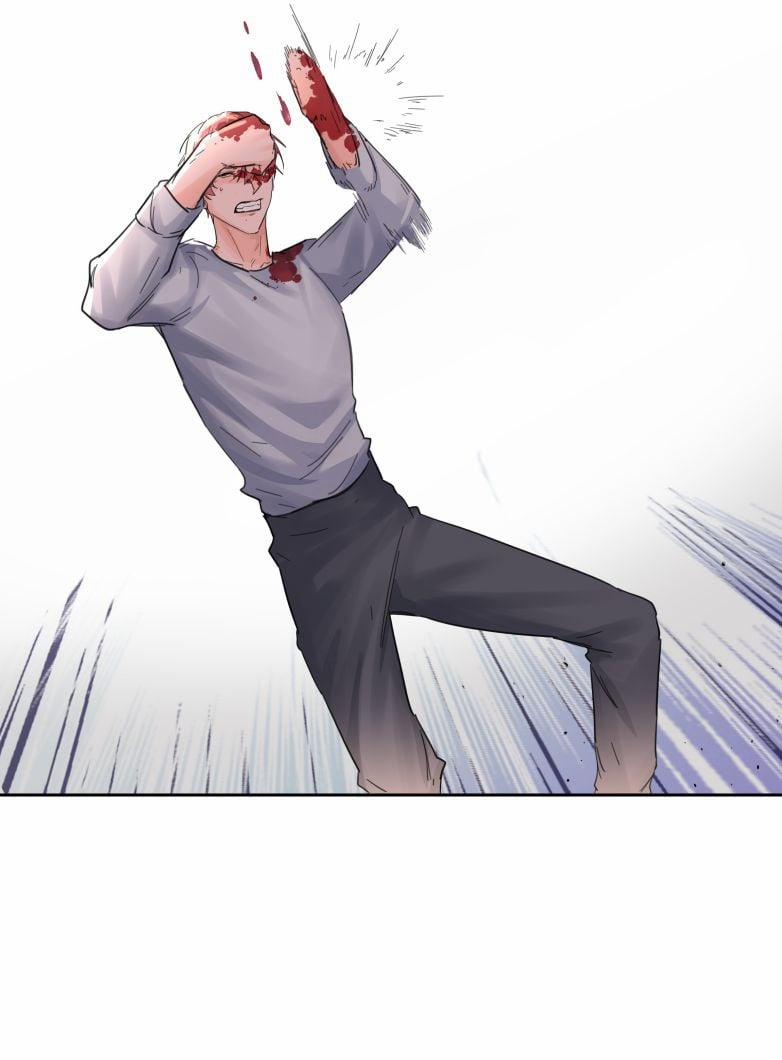 Tiền Nhiệm Vi Vương 38 trang 24