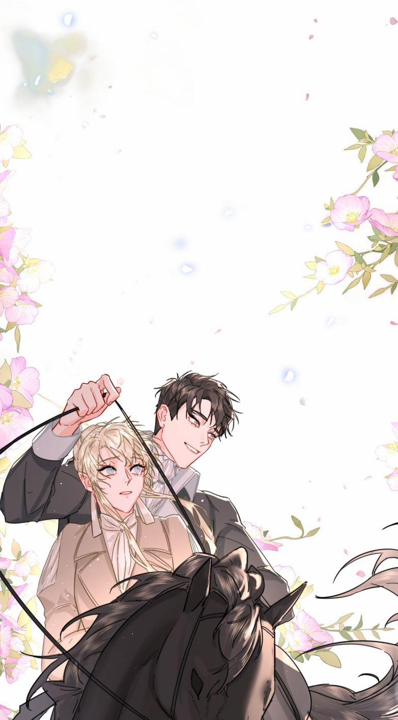 Tiền Nhiệm Vi Vương 38 trang 27