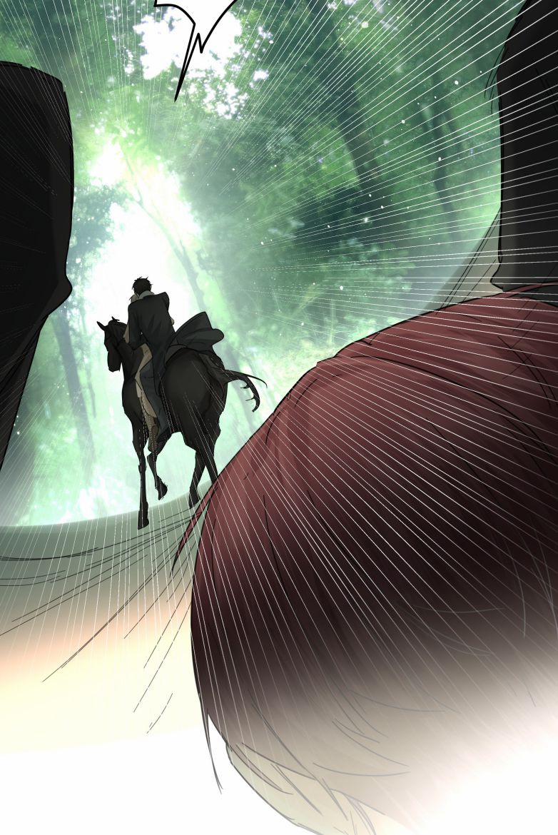 Tiền Nhiệm Vi Vương 38 trang 30