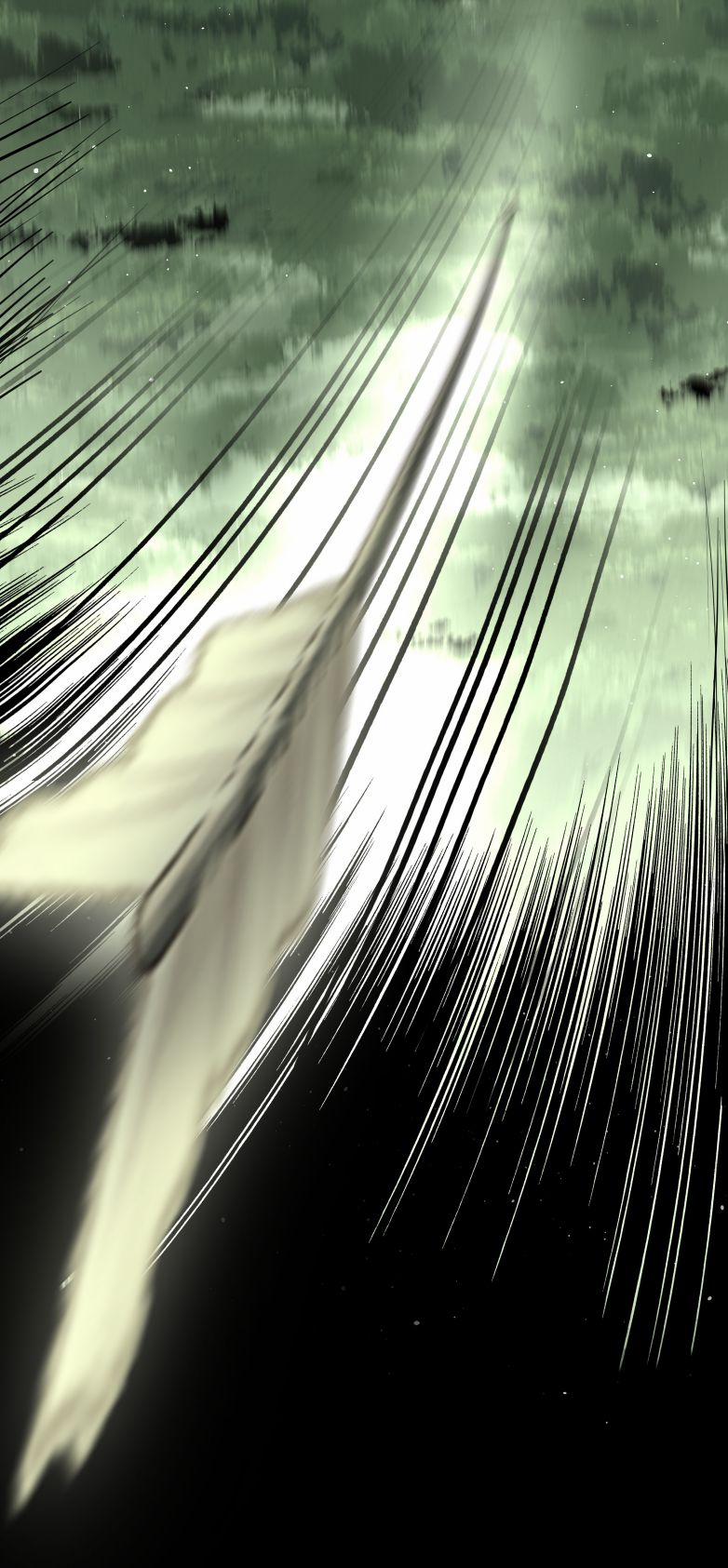 Tiền Nhiệm Vi Vương 38 trang 40