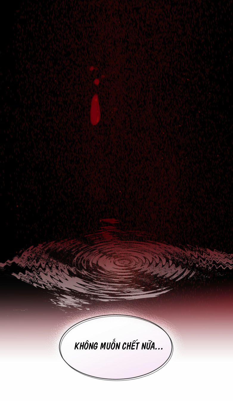 Tiền Nhiệm Vi Vương 38 trang 53