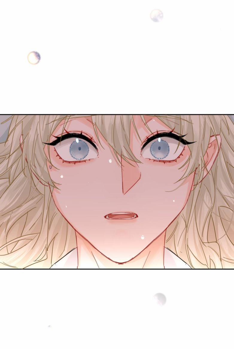 Tiền Nhiệm Vi Vương 38 trang 59